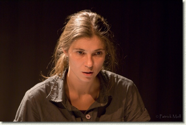 Diapositive suivante